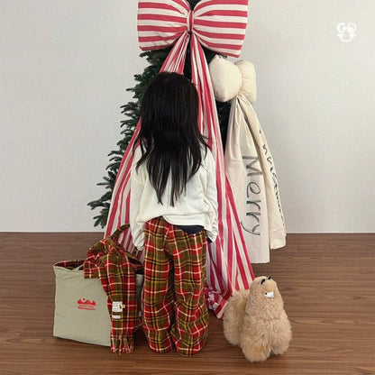 【予約】tree T /  gou (XS-JL) 고요한