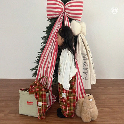 【予約】tree T /  gou (XS-JL) 고요한