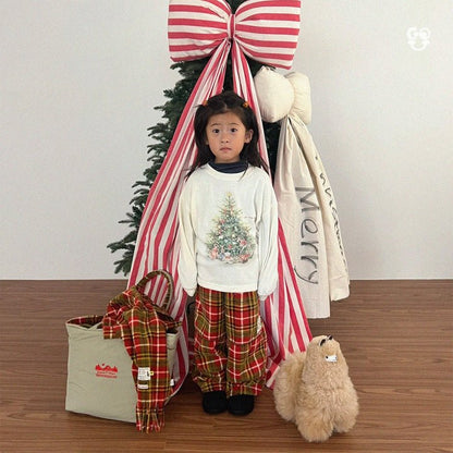 【予約】tree T /  gou (XS-JL) 고요한