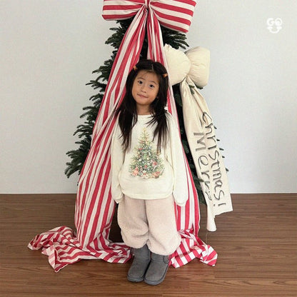 【予約】tree T /  gou (XS-JL) 고요한