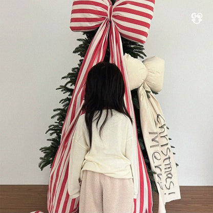 【予約】tree T /  gou (XS-JL) 고요한