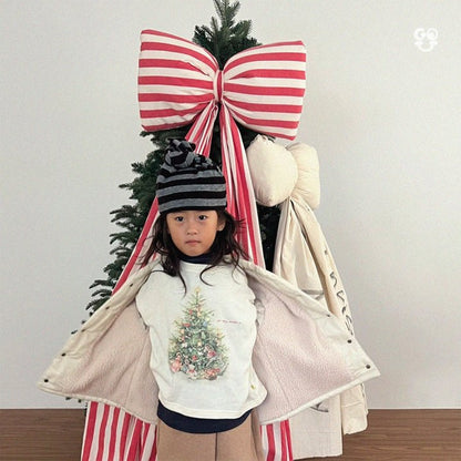 【予約】tree T /  gou (XS-JL) 고요한