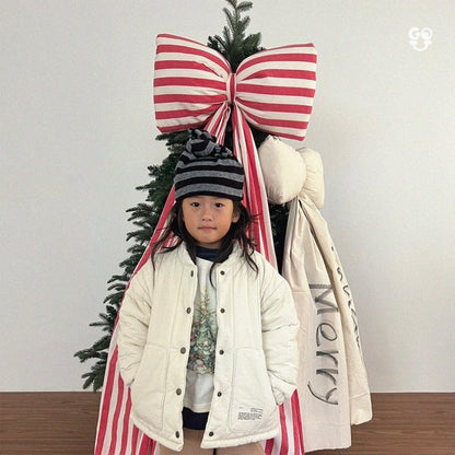 【予約】tree T /  gou (XS-JL) 고요한