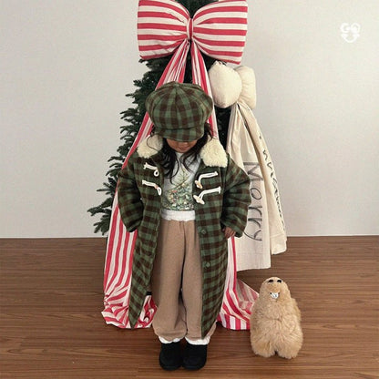 【予約】tree T /  gou (XS-JL) 고요한