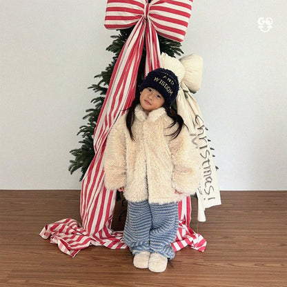 【予約】winter story pants  /  gou (XS-JL)