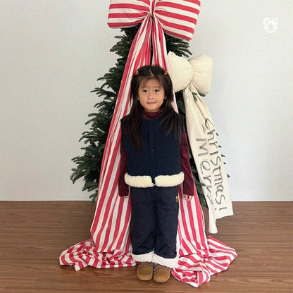 【予約】metu pants  /  gou (XS-JL)메트