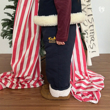 【予約】metu pants  /  gou (XS-JL)메트