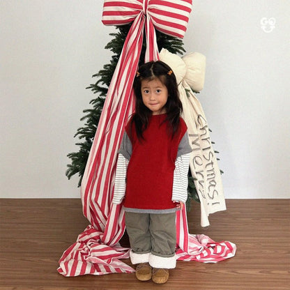 【予約】metu pants  /  gou (XS-JL)메트