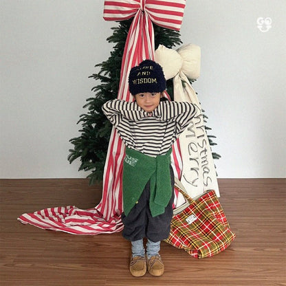 【予約】gori pants  /  gou (XS-JL)