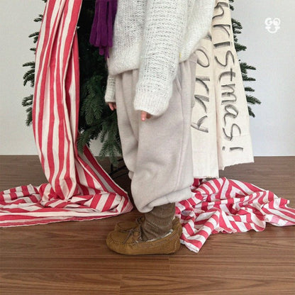 【予約】gori pants  /  gou (XS-JL)