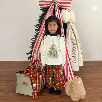 【予約】chris pants  /  gou (XS-JL)