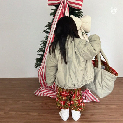 【予約】chris pants  /  gou (XS-JL)