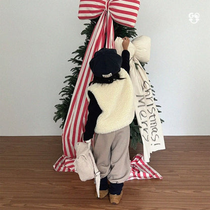 【予約】west up pants  /  gou (XS-JL) 허리업