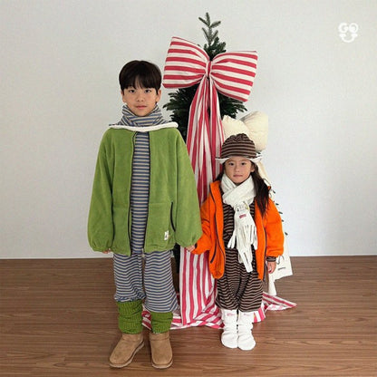 【予約】circus pants  /  gou (XS-JL)