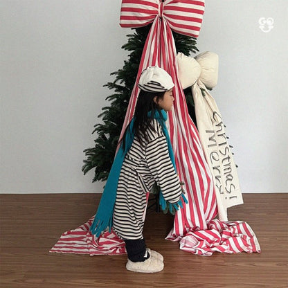 【予約】circus pants  /  gou (XS-JL)