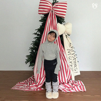 【予約】chol leggings  /  gou (XS-JL)  쫄래바지