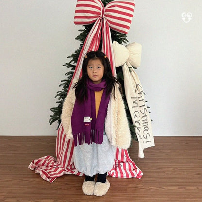 【予約】banban skirt  /  gou (XS-JL)