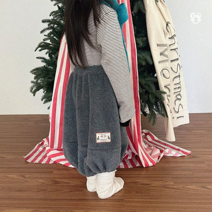 【予約】banban skirt  /  gou (XS-JL)