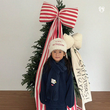 【予約】polpol set  /  gou (XS-JL)