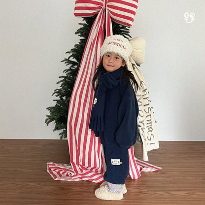 【予約】polpol set  /  gou (XS-JL)