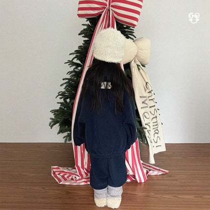 【予約】polpol set  /  gou (XS-JL)