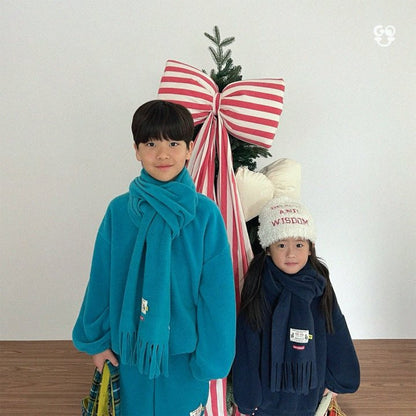 【予約】polpol set  /  gou (XS-JL)