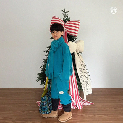 【予約】polpol set  /  gou (XS-JL)