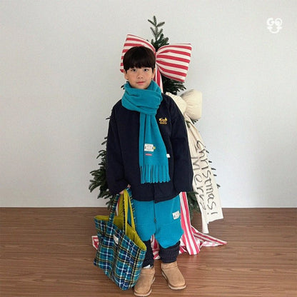 【予約】polpol set  /  gou (XS-JL)