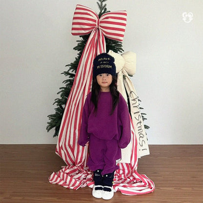 【予約】polpol set  /  gou (XS-JL)