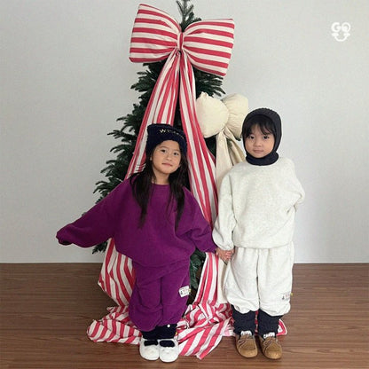 【予約】polpol set  /  gou (XS-JL)