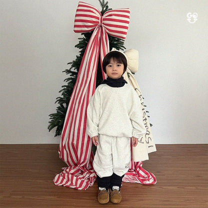 【予約】polpol set  /  gou (XS-JL)