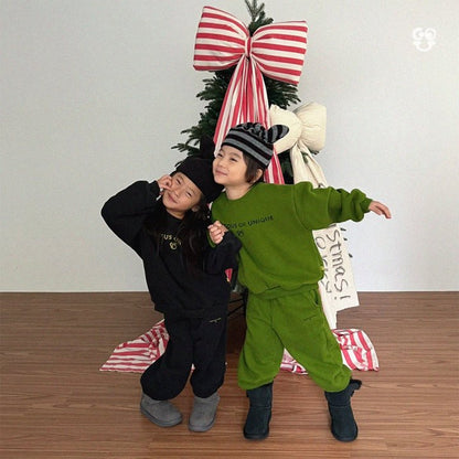 【予約】gou set  /  gou (XS-JL)