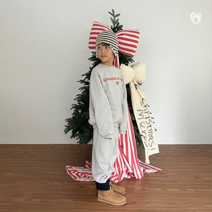 【予約】gou set  /  gou (XS-JL)