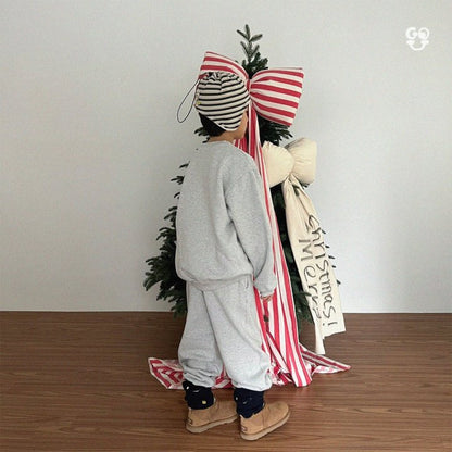 【予約】gou set  /  gou (XS-JL)