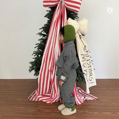 【予約】border set  /  gou (XS-JL)