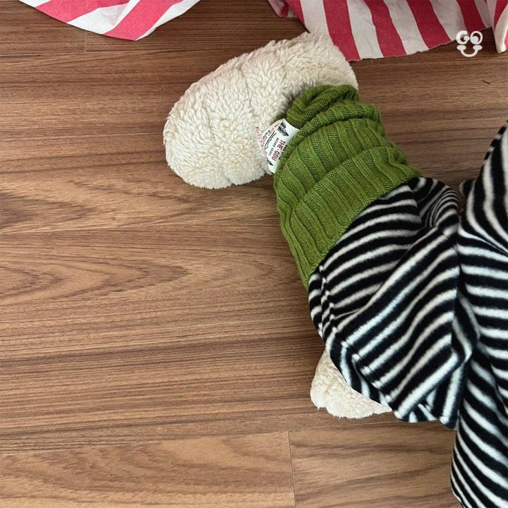 【予約】border set  /  gou (XS-JL)