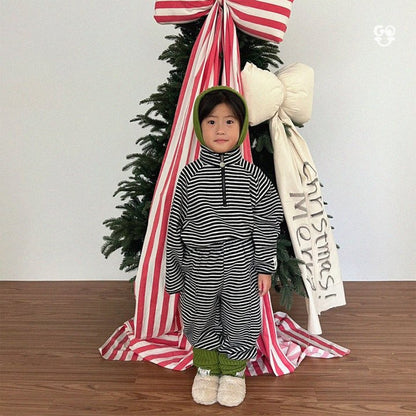 【予約】border set  /  gou (XS-JL)