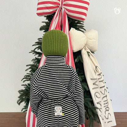 【予約】border set  /  gou (XS-JL)