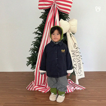 【予約】border set  /  gou (XS-JL)