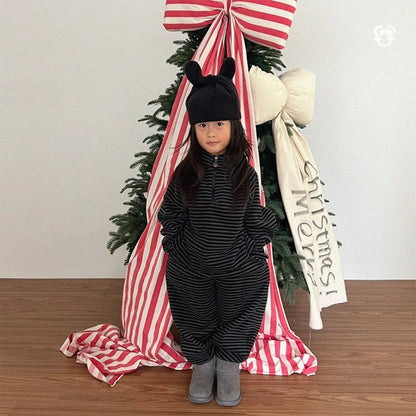 【予約】border set  /  gou (XS-JL)