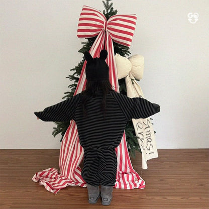 【予約】border set  /  gou (XS-JL)