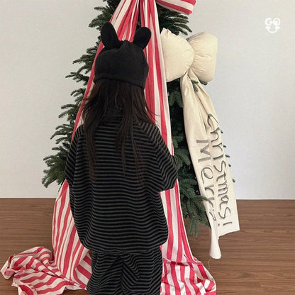 【予約】border set  /  gou (XS-JL)