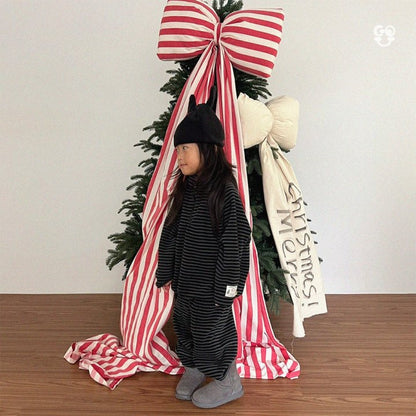 【予約】border set  /  gou (XS-JL)