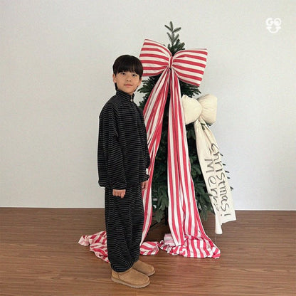 【予約】border set  /  gou (XS-JL)