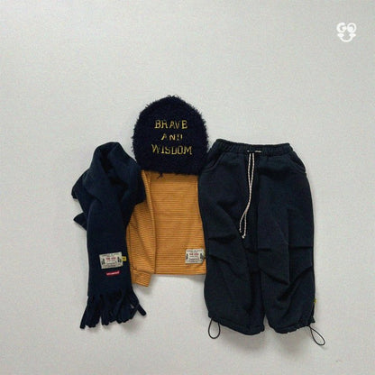 【予約】superpower beanie /  gou