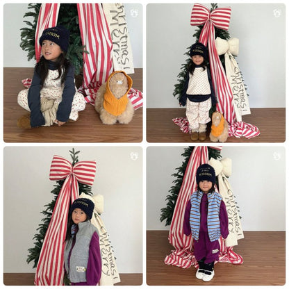 【予約】superpower beanie /  gou