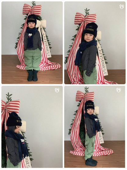 【予約】superpower beanie /  gou