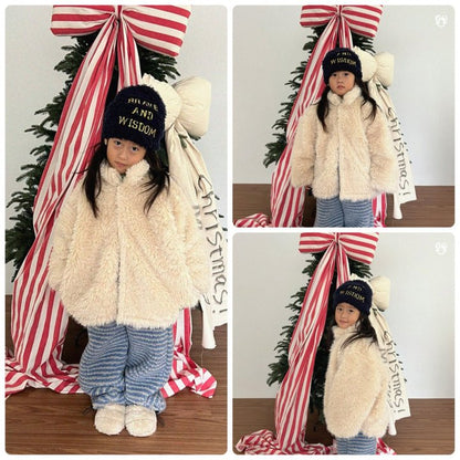 【予約】superpower beanie /  gou