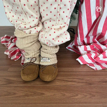 【予約】gou warmer /  gou