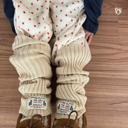 【予約】gou warmer /  gou